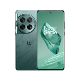 OnePlus 12 512GB - ターコイズ - Simフリー