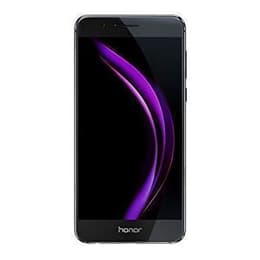 Honor 8 32GB - ブラック - Simフリー