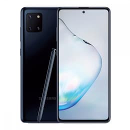 Galaxy Note10 Lite 128GB - ブラック - Simフリー