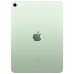 iPad Air (2020) - Wi-Fi