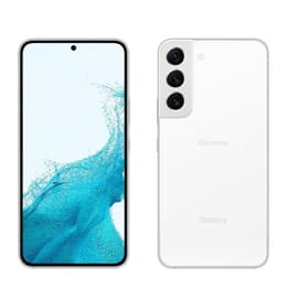 Galaxy S22 5G