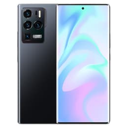 ZTE Axon 30 Ultra 5G 128GB - グレー - Simフリー