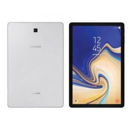 Galaxy Tab S4 (2018) 64GB - Wi-Fi