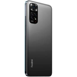Xiaomi Redmi Note 11S 64GB - グレー - Simフリー
