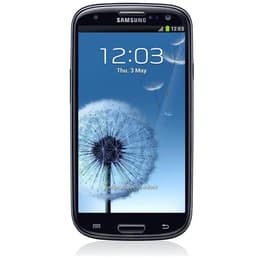 I9300 GALAXY S III