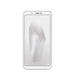 BQ Aquaris C 16GB - ホワイト - Simフリー