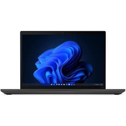 Lenovo ThinkPad T14 G3 14" (2022) - Ryzen 7 PRO 2.7 GHz - SSD 1 テラバイト - 32 GB