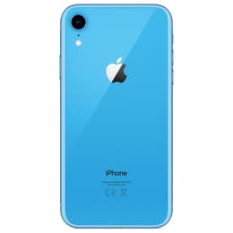 iPhone XR SIMフリー