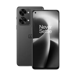 OnePlus Nord 3 128GB - グレー - Simフリー