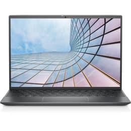 Dell Vostro 5310 13" (2021) - Core i5 3.2 GHz - SSD 512 GB - 8 GB - JIS配列キーボード
