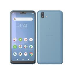 Fujitsu Arrows J