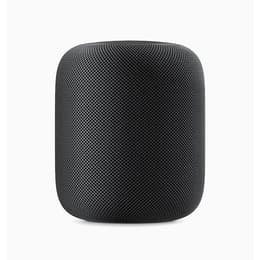 Apple HomePod 2nd Generation Bluetooth Speakers - 黒