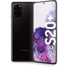 Galaxy S20+ 5G 128GB - ブラック - Simフリー