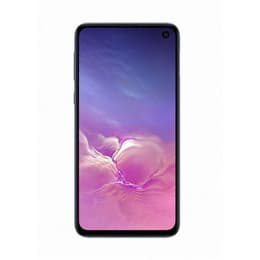Galaxy S10e 128GB - ブラック - Simフリー