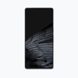Google Pixel 7 Pro 128GB - ブラック - Simフリー