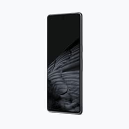 Google Pixel 7 Pro 128GB - ブラック - Simフリー
