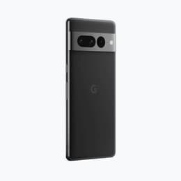 Google Pixel 7 Pro 128GB - ブラック - Simフリー