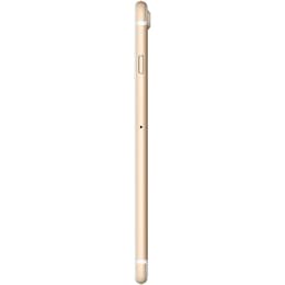 iPhone 7 Plus 32GB - ゴールド - Simフリー