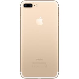 iPhone 7 Plus 32GB - ゴールド - Simフリー