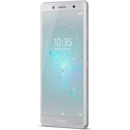 Xperia XZ2 Compact SIMフリー - ドコモ版