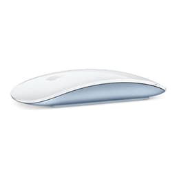 Magic mouse 3 ワイヤレス - ブルー
