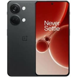 OnePlus Nord 3 256GB - グレー - Simフリー