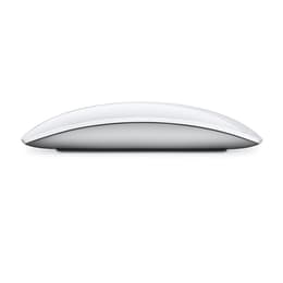 Magic mouse 2 ワイヤレス - ホワイト