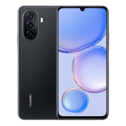 Huawei nova Y71 128GB - ブラック - Simフリー