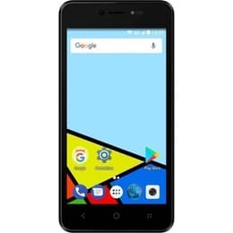 Konrow Easyfeel 16GB - ブラック - Simフリー