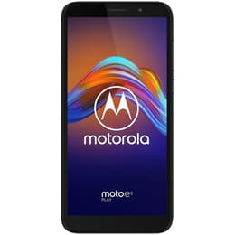 Motorola Moto E6 Play 32GB - ブラック - Simフリー