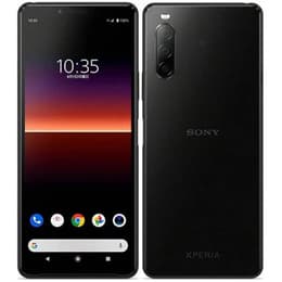 Sony Xperia 10 II