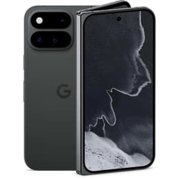 Google Pixel 11 Pro Fold 256GB - ブラック - Simフリー