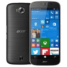 Acer Jade Primo 32GB - ブラック - Simフリー