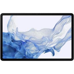 Galaxy Tab S8 (2022) 256GB - Wi-Fi
