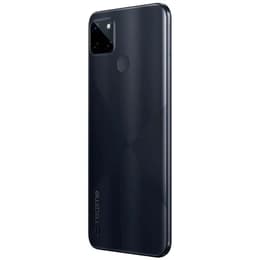 Realme C21Y 64GB - ブラック - Simフリー