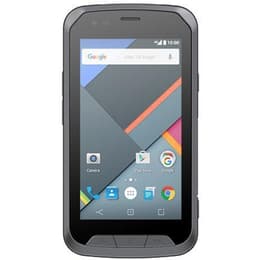 Hisense Staractive 2 32GB - ブラック - Simフリー
