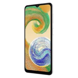 Galaxy A04s 32GB - コッパー - Simフリー
