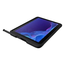 Galaxy Tab Active4 Pro (2022) 64GB - Wi-Fi