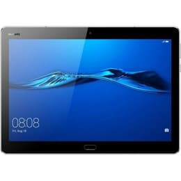Huawei MediaPad M3 Lite 10 (2017)