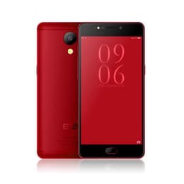 Elephone P8 64GB - #Value! - Simフリー