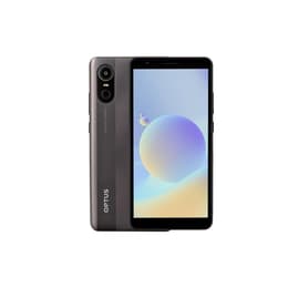 Optus X Sight 2 32GB - ブラック - Simフリー