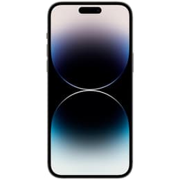 iPhone 14 Pro Max SIMフリー