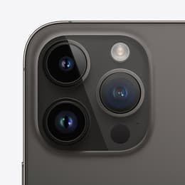 iPhone 14 Pro Max SIMフリー