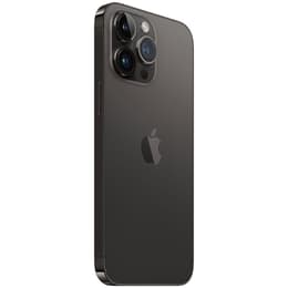 iPhone 14 Pro Max SIMフリー