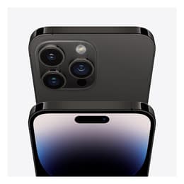 iPhone 14 Pro Max SIMフリー
