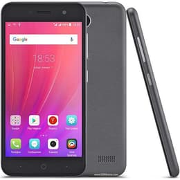 ZTE Blade A520 8GB - グレー - Simフリー