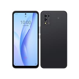 Zte Libero 5G III