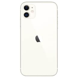 iPhone 11 SIMフリー