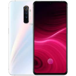 Realme X2 Pro 64GB - ホワイト - Simフリー