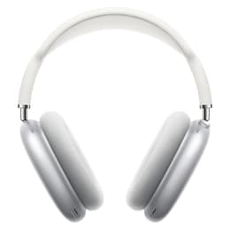 Apple AirPods Max (2020) - シルバー
